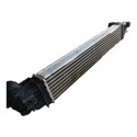Intercooler Chevrolet Onix Plus Turbo 2021 Original