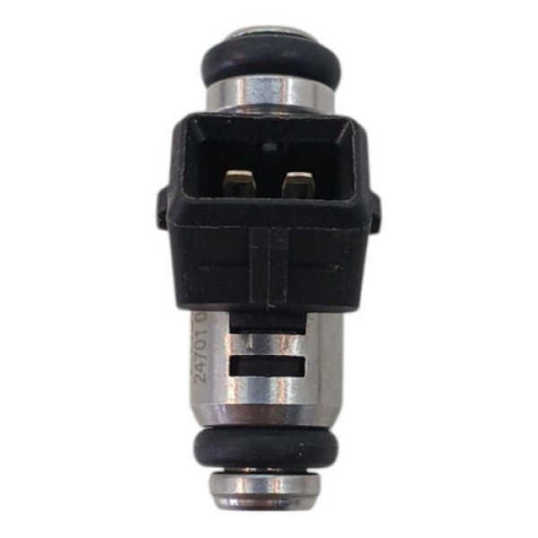 Bico Injetor Fiat Palio 1.0 08/14 Original (unidade)