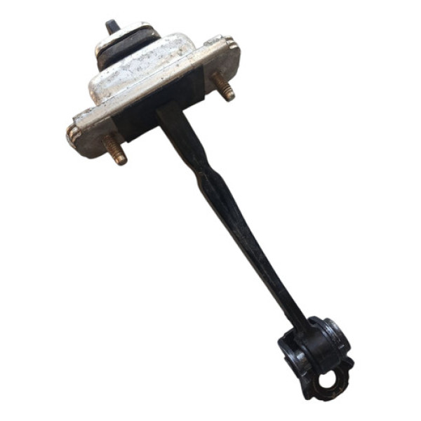 Limitador Porta Dianteira Esquerda Chevrolet Onix 13/14