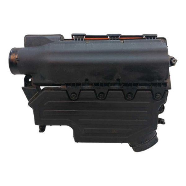 Caixa Filtro Ar Jeep Renegade 2023 (original)