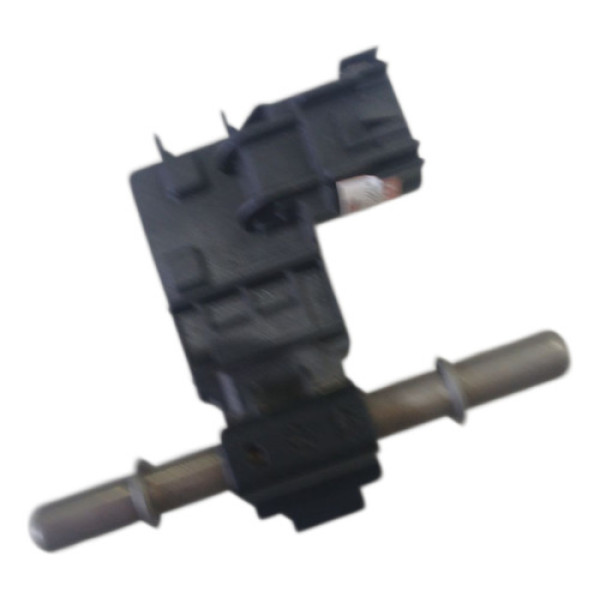 Sensor Combustível Onix 1.0 Turbo 2017/2022 13507128 Preto Preto