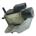 Válvula Solenoide Partida Frio Gm Corsa Classic 96/16