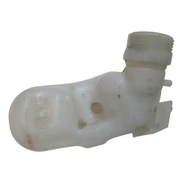 Reservatorio Partida Frio Onix Cobalt Spin Sonic Cruze 13/19