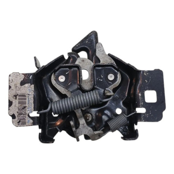 Fechadura Capô Ford Fusion Edge 2009/2014