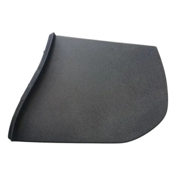 Moldura Direita Lateral Painel Honda Civic 12/15