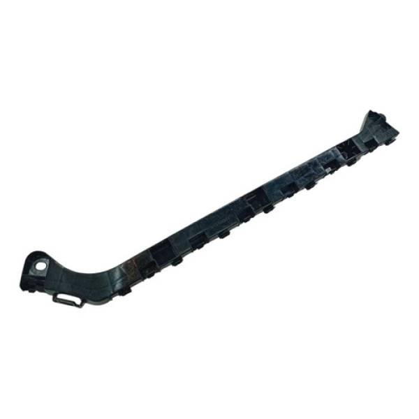 Suporte Guia Parachoque Traseiro Lado Esquerdo Civic 17/21