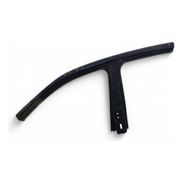 Retalho Lateral Esquerda Coluna Colbalt  2014