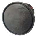 Filtro Canister Chevrolet Celta Corsa Prisma 07/10