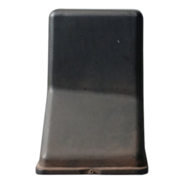 Tampa Acabamento Resistência Ventoinha Peugeot 307 2011