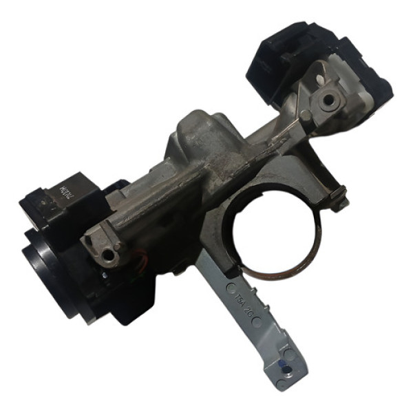 Modulo Miolo Ignição Honda Civic Hr-v 14/21