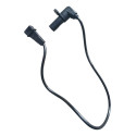 Sensor Rotaçao Chevrolet Corsa Montana 1.4 2002 2012