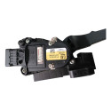 Pedal Acelerador Chevrolet Agile Montana Meriva 09/15
