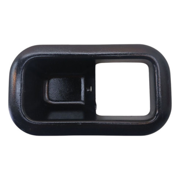 Moldura Maçaneta Lado Direito Interna Escort Verona 87/92