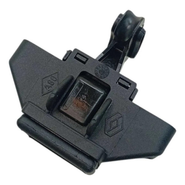 Fechadura Interna Do Porta Malas Renault Logan Sandero 14/16