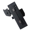 Botão Interruptor Vidro Elétrico Onix Prisma Cruze 11/15
