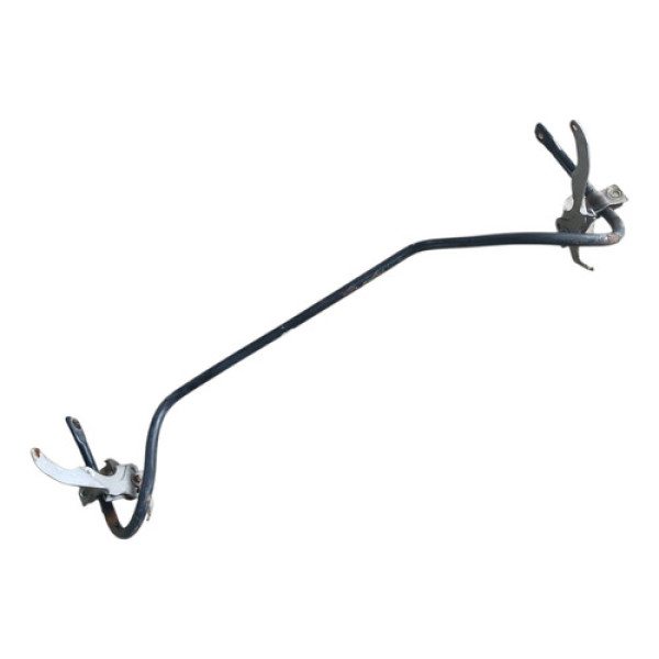 Barra Estabilizadora Fiat Palio Weekend 2006