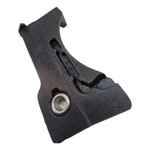 Isopor Suporte Chave Roda Toyota Yaris 2025 Original