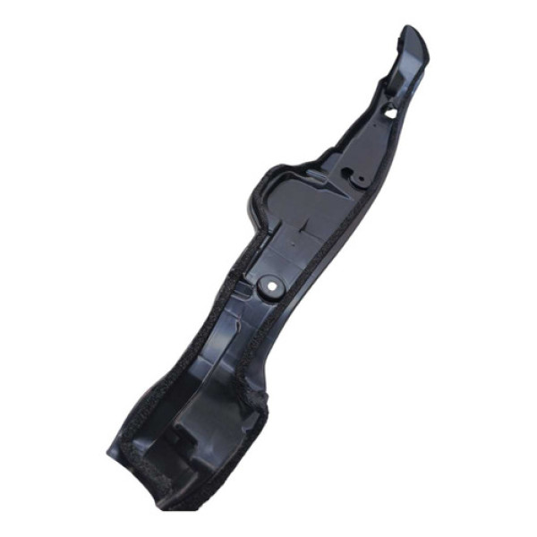 Acabamento Interno Pára-lama Direito Yaris 2025 Original