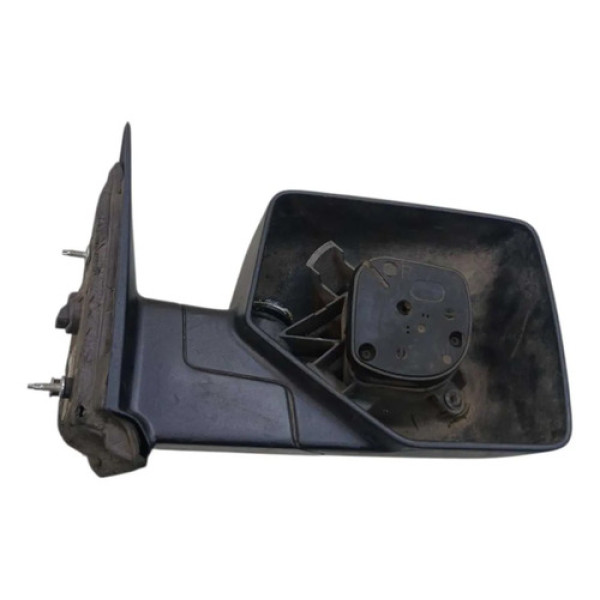 Retrovisor Direito Ford Ranger 2005/2009