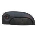 Maçaneta Externa Lado Direito Renault Kangoo 2002 Usado Dianteira/traseira