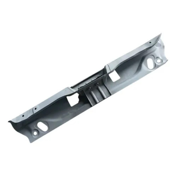 Painel Traseiro Interno Renault Sandero 2014/2022
