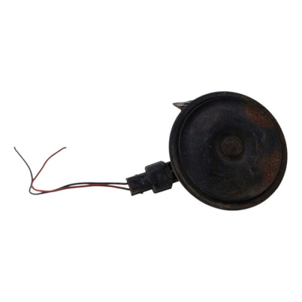 Buzina Hyundai Hb20 2013/2019 Original