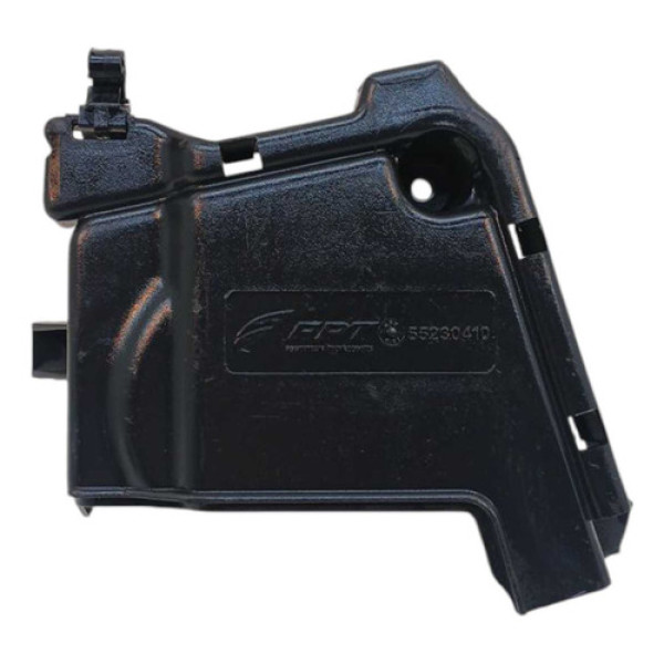 Capa Prot. Correia Dentada Fire Evo 1.0 Uno Palio Siena 2011