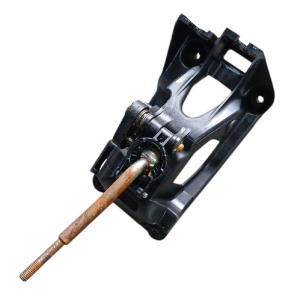 Alavanca De Cambio Manual Honda Fit 1.5 2018