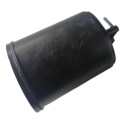 Filtro Canister Chevrolet Celta Corsa Prisma 07/10