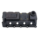 Tampa De Valvulas Mini Cooper Original 2001/2006