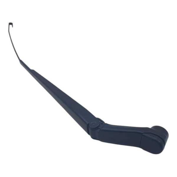 Haste Braço Limpador Parabrisa Direito Original Yaris 2025 Direito