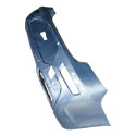 Parachoque Traseiro Chevrolet Cruze Hatch 12/16 C/detalhes