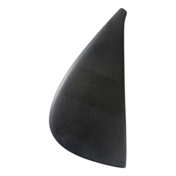 Moldura Externa Porta Traseira Direita Fiat Palio 2000/2010