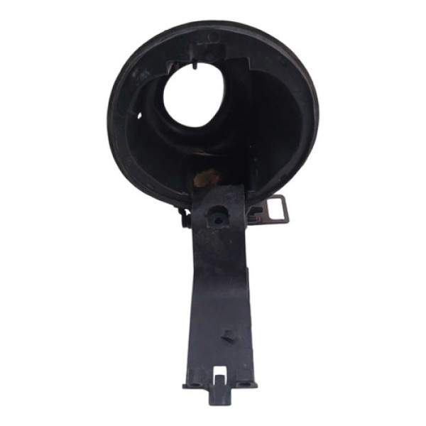 Portinhola Tanque Onix Chevrolet L-123 Onix 10mt 2018