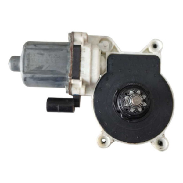 Motor Maquina Vidro Elétrica Fox Dianteira Direita 2003/2009