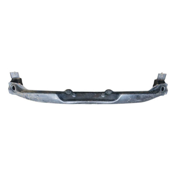 Alma Parachoque Dianteiro Mitsubishi L200 Triton 2011/2015