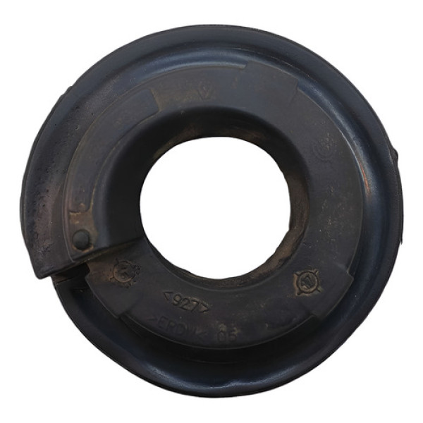 Calço Mola Traseira Renault Capturt 2017