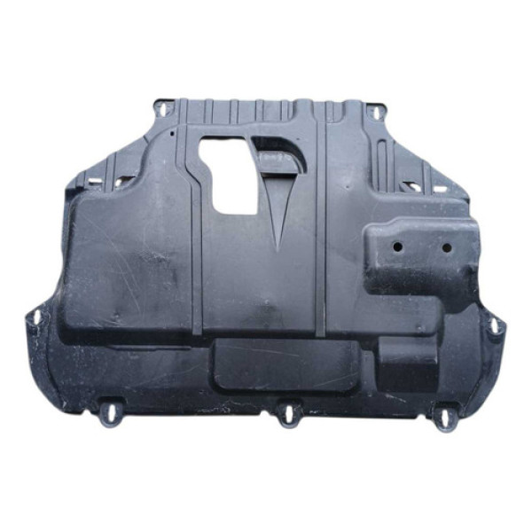 Protetor Carter Ford Focus 07/10