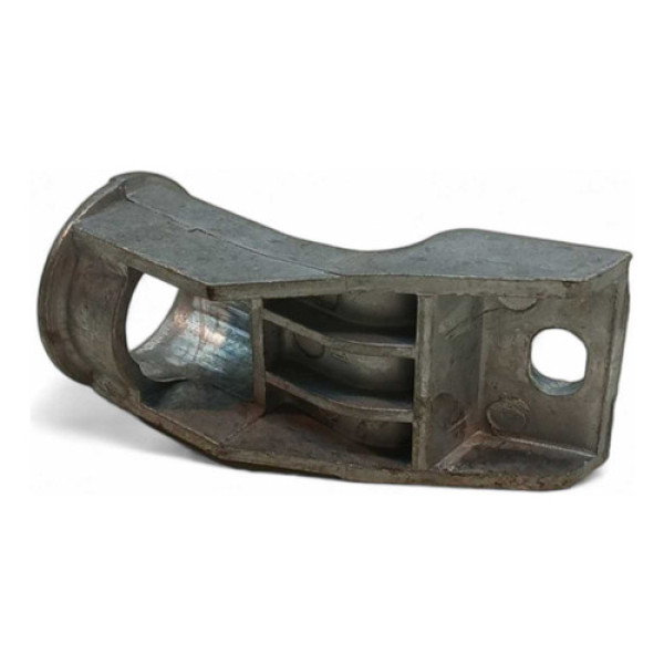 Suporte Superior Radiador Orig. Celta 2011 2012 2013