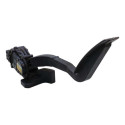 Pedal Acelerador Montana Agile 09/11 Original