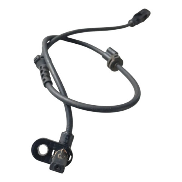 Sensor Abs Traseiro Direito Chevrolet Onix 17/19