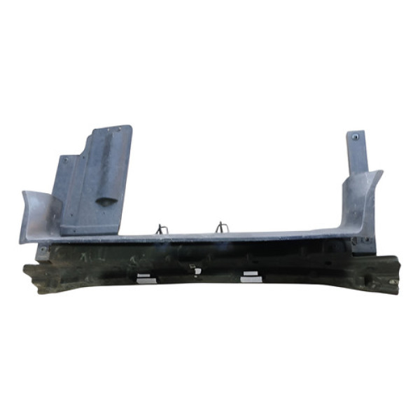 Defletor Radiador Ford Ka 2015/2020 Original