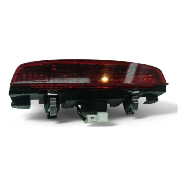Break Light Nissan Livina /2010 26590az60a