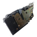 Fechadura Porta Traseira Esquerda Chery Tiggo 12/21