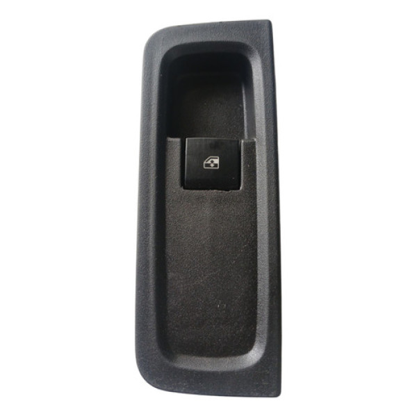 Botão Vidro Elétrico Traseiro Esquerdo Chevrolet Onix 14/16