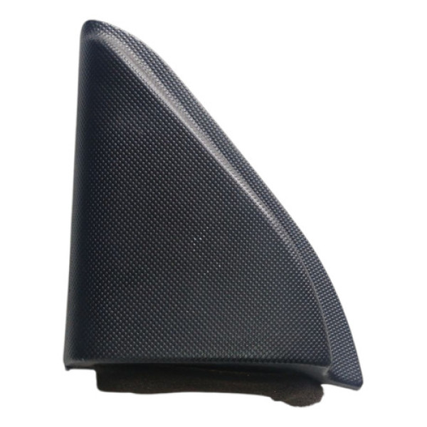 Acabamento Interno Retrovisor Esquerdo Toyota Corolla 03/08