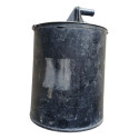 Canister Gm Ômega 92/98 17087023jh Original