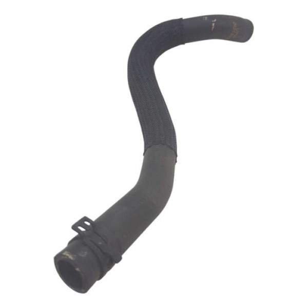 Mangueira Arrefecimento Gm Onix Plus 2021 Pn:26213980