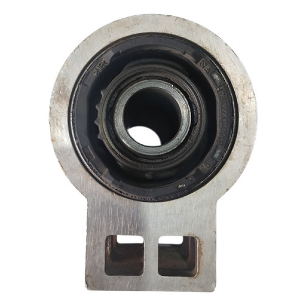 Bucha Traseira Bandeja Dianteira Chevrolet Cruze 11/16