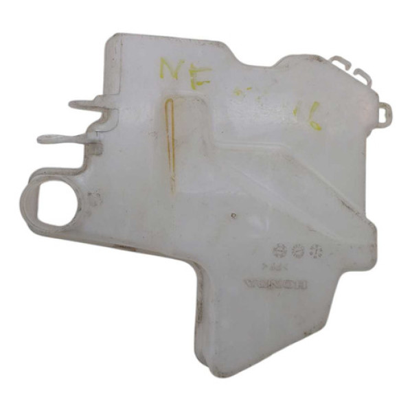 Reservatorio Agua Limpador Parabrisa Fit 2015/2021 Original